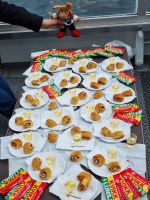 Eberhardt-Abschiedstreffen 