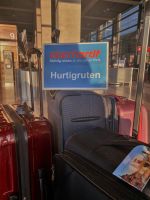 Tag 1 - Das Abenteuer beginnt.jpg