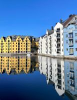 Tag 2 - Ålesund.jpg