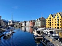 Tag 2 - Ålesund .jpg