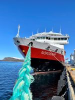 Tag 2 - Unser Schiff MS Nordkapp.jpg