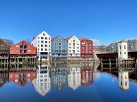 Tag 3 - Spaziergang durch Trondheim.jpg