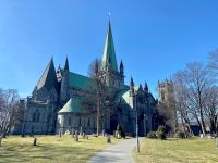 Tag 3 - Nidarosdom in Trondheim.jpg