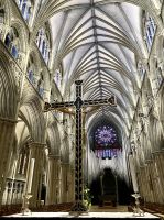 Tag 3 - Nidarosdom.jpg