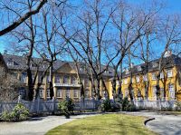 Tag 3 - Stiftsgården.jpg