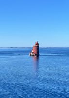 Tag 3 - Kjeungskjær Leuchtturm.jpg