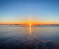 Tag 3 - Sonnenuntergang.jpg