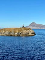 Tag 4 - Polarkreisüberquerung.jpg