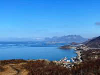 Tag 4 - Der Aufstieg hat sich gelohnt.jpg