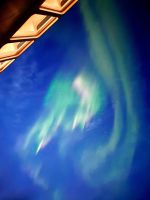Tag 4 - Polarlichter.jpg