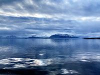 Tag 5 - Wunder der Natur.jpg