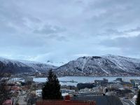 Tag 5 - Blick auf Tromsø.jpg