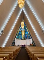 Tag 5 - Eismeerkathedrale.jpg