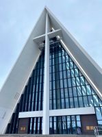 Tag 5 - Eismeerkathedrale.jpg