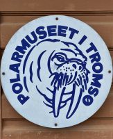 Tag 5 - Polar-Museum.jpg