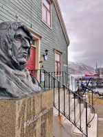 Tag 5 - Roald Amundsen.jpg