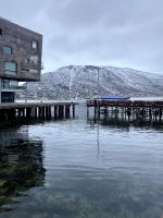 Tag 5 - Tromsø.jpg
