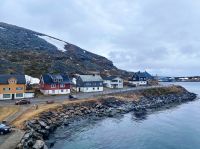 Tag 6 - Typisch norwegisch - Havøysund.jpg