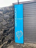 Tag 6 - Sehnsuchtsziel Nordkap.jpg