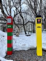 Tag 7 - Spaziergang durch Kirkenes.jpg