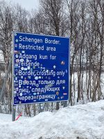 Tag 7 - Ausflug zur russischen Grenze.jpg