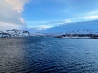 Tag 7 - Abendliche Stimmung.jpg