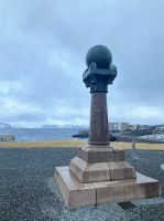 Tag 8 - Struve-Meridiansäule in Hammerfest.jpg