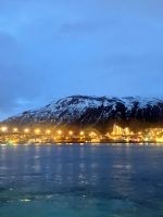 Tag 8 - Tromsø bei Nacht.jpg
