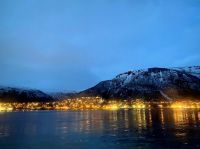 Tag 8 - Tromsø bei Nacht.jpg