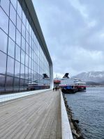 Tag 9 - Stokmarknes-Hurtigrutenmuseum.jpg