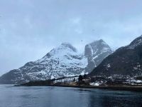 Tag 9 - Raftsund.jpg