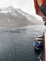 Tag 9 - Seeadlersafari.jpg