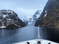 Tag 9 - Trollfjord.jpg