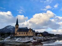 Tag 9 - Lofotenkathedrale.jpg