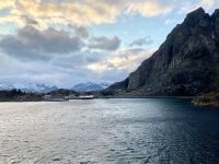Tag 9 - Abendstimmung auf den Lofoten.jpg