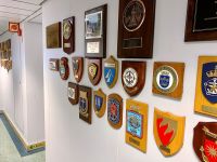 Tag 10 - Auf dem Weg zur Brücke.jpg