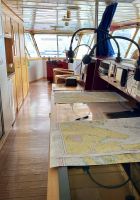 Tag 10 - Brücke.jpg