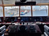 Tag 10 - Die Brücke.jpg