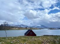 Tag 10 - Fahrt zum Torghatten.jpg