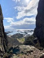 Tag 10 - Blick in die Ferne.jpg