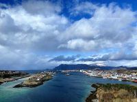 Tag 10 - Brønnøysund.jpg