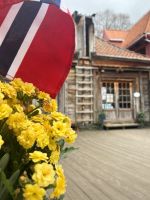 Tag 12 - Bryggen.jpg