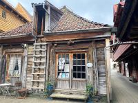 Tag 12 - Bryggen.jpg