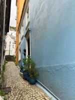 Tag 12 - Schmale Gassen in Bergen.jpg