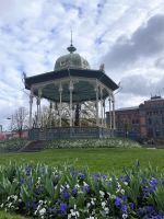 Tag 12 - Musikpavillon Bergen.jpg