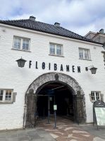 Tag 12 - Fløibanen.jpg