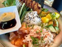 Tag 12 - Abendessen in der Fischhalle.jpg