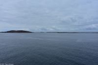 Hurtigruten - MS Polarlys - Nordland - Helgelandskysten