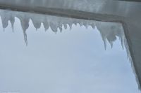 Hurtigruten - MS Polarlys - Vesterålen - Und plötzlich ist da wieder Eis