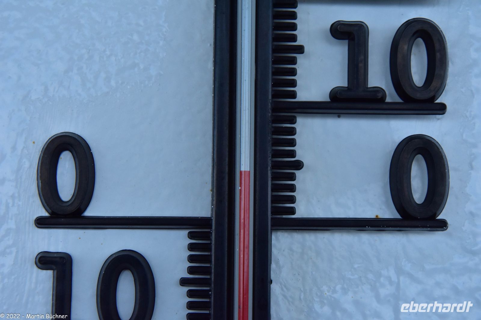 Hurtigruten - MS Polarlys - Nordland - Helgelandskyste